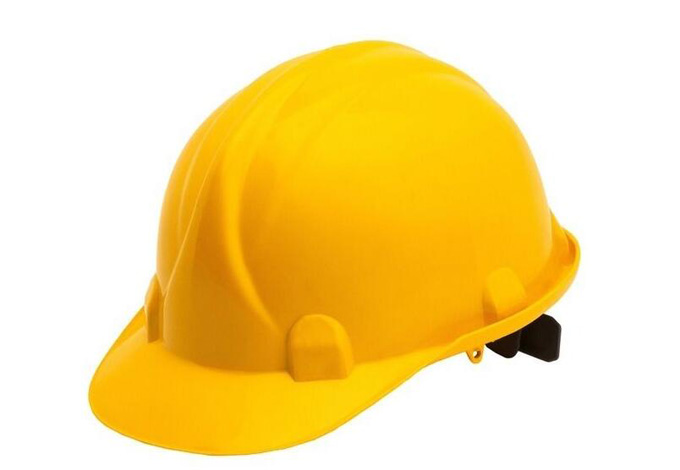 工地安全帽的防護(hù)能力究竟有多強(qiáng)？